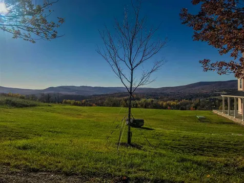 Lot 3 Whites Road Wilmington VT 05363