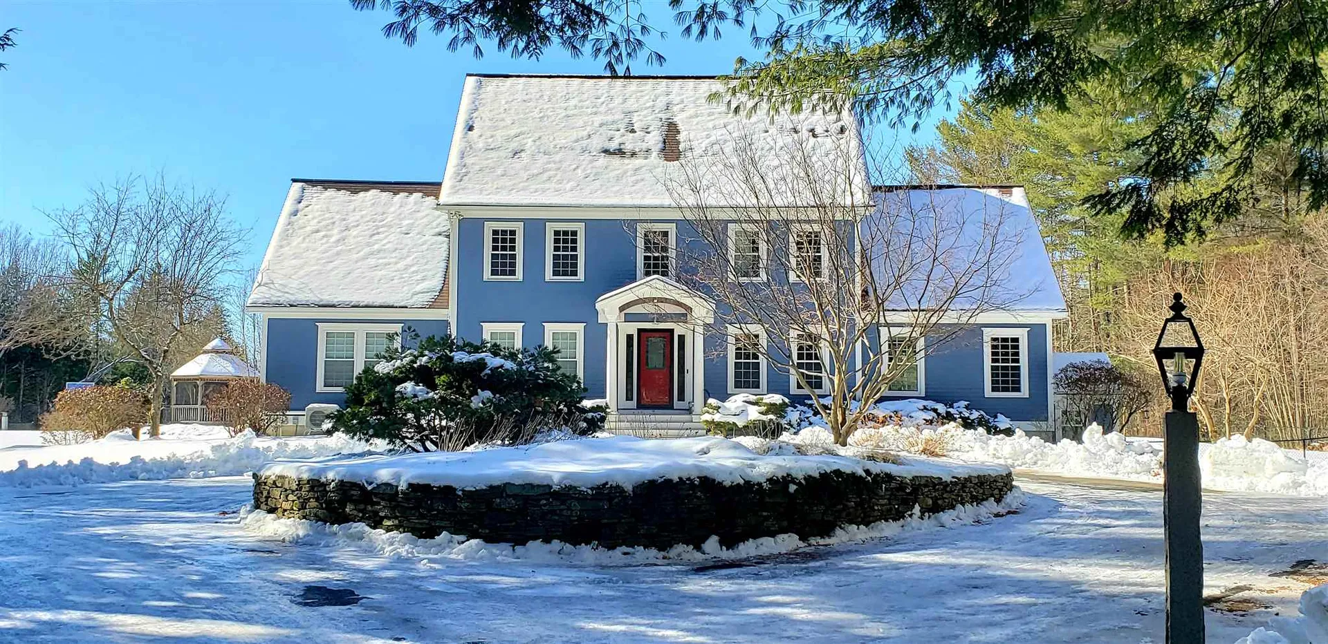 14 Sundance Road Concord NH 03301