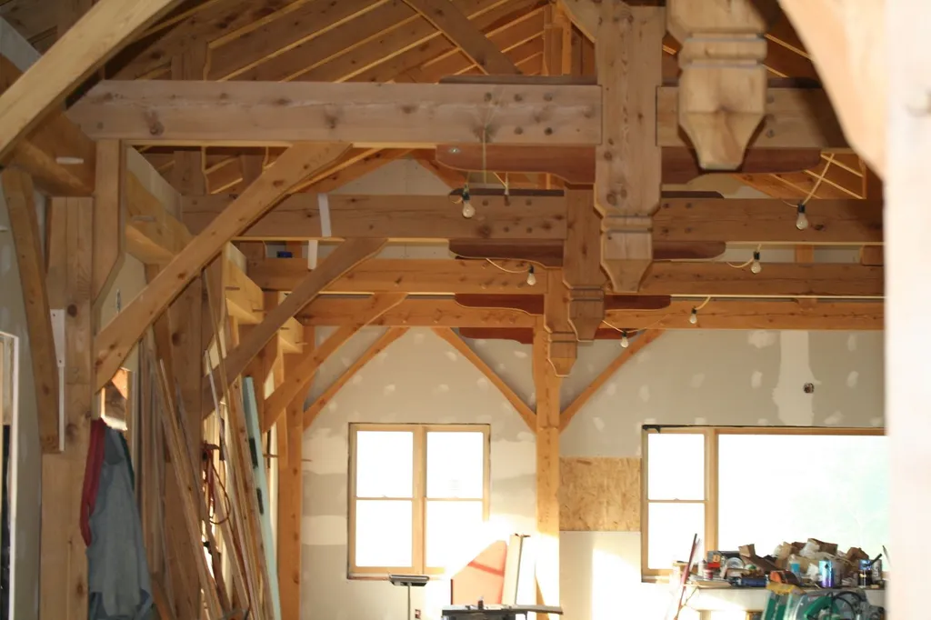 60 Sugar Hill Lane Royalton VT 05068