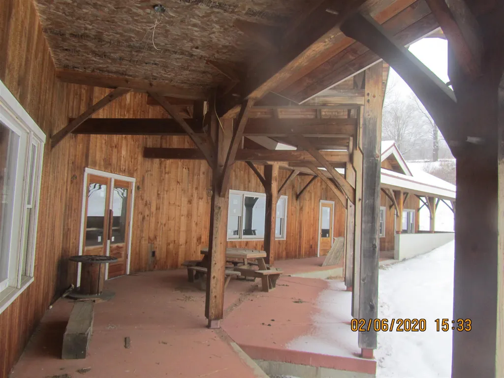 60 Sugar Hill Lane Royalton VT 05068