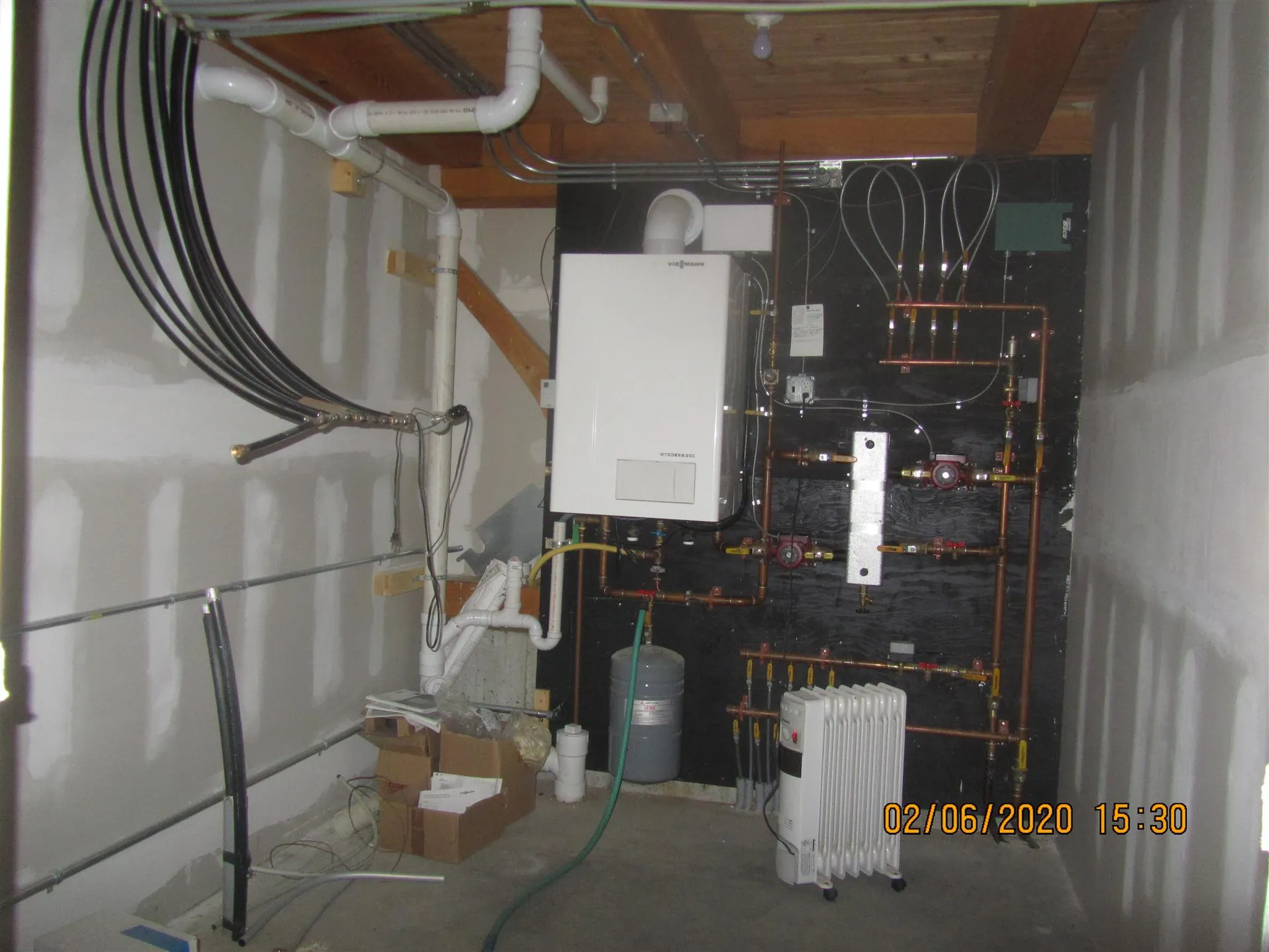 60 Sugar Hill Lane Royalton VT 05068