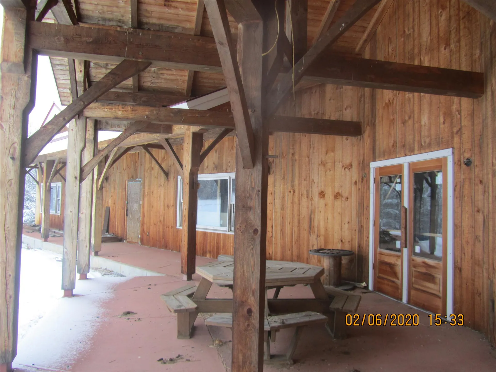 60 Sugar Hill Lane Royalton VT 05068