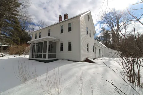 218 Gilmans Corner Road Alton NH 03809