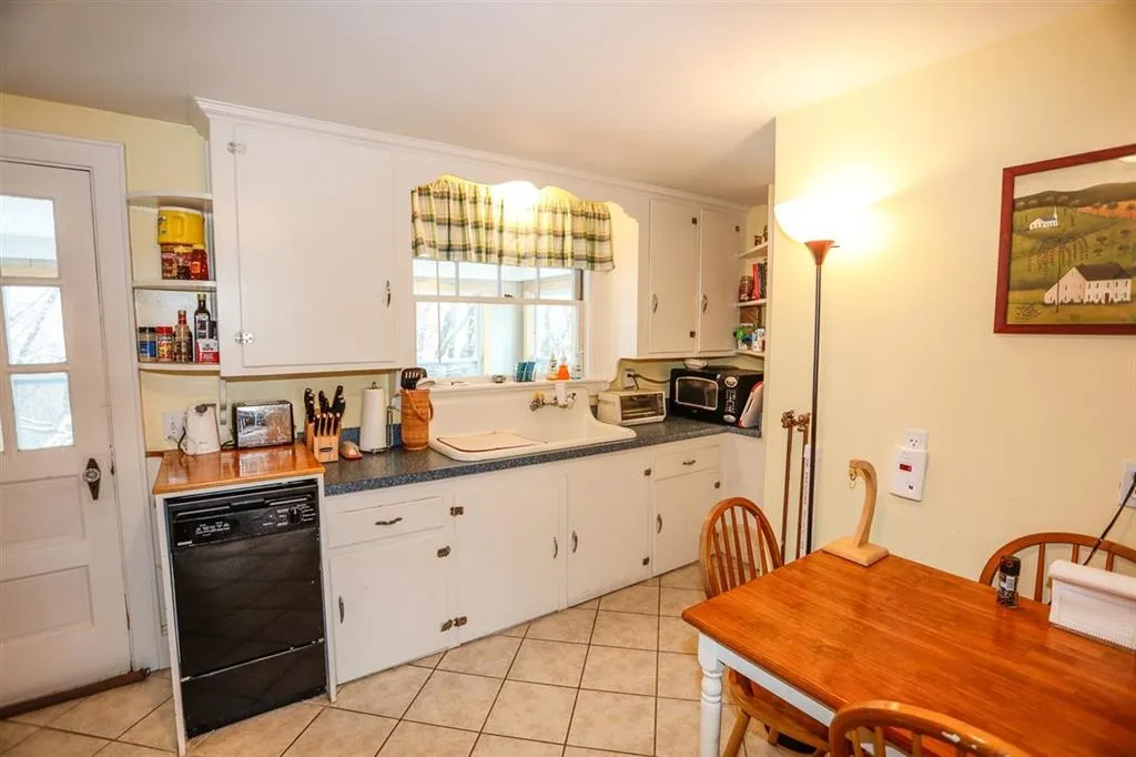 345 Coolidge Avenue Manchester NH 03102