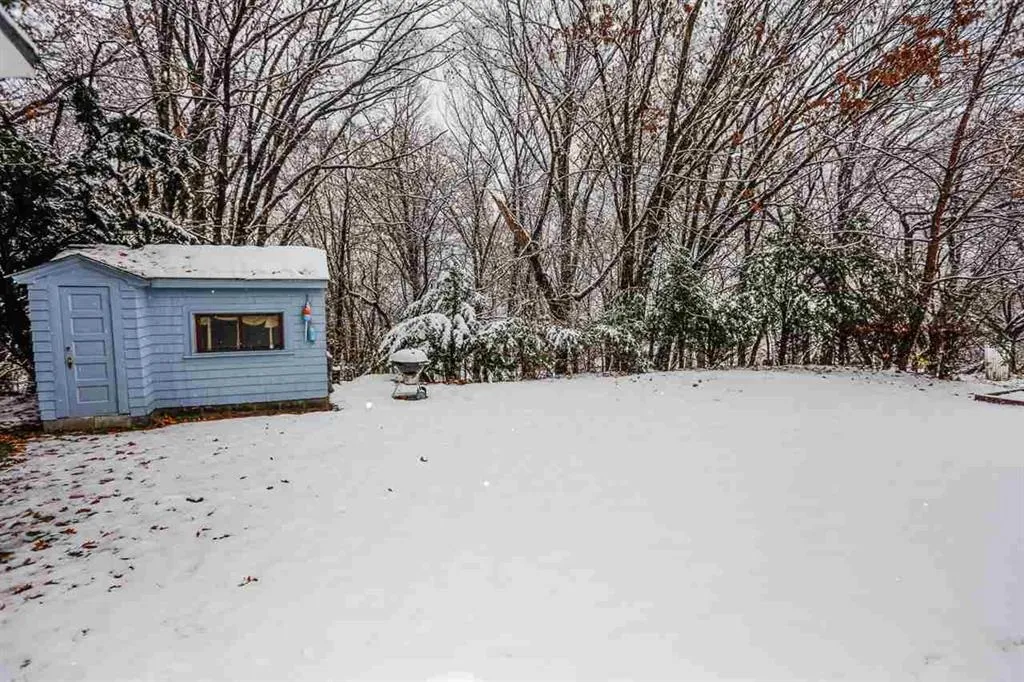 345 Coolidge Avenue Manchester NH 03102