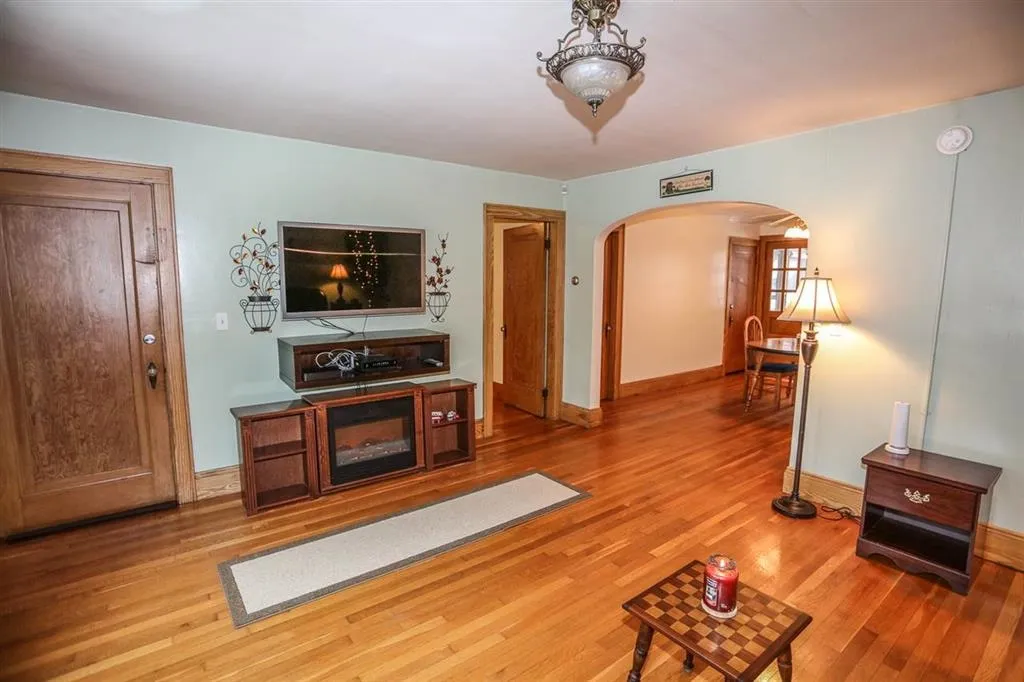 345 Coolidge Avenue Manchester NH 03102