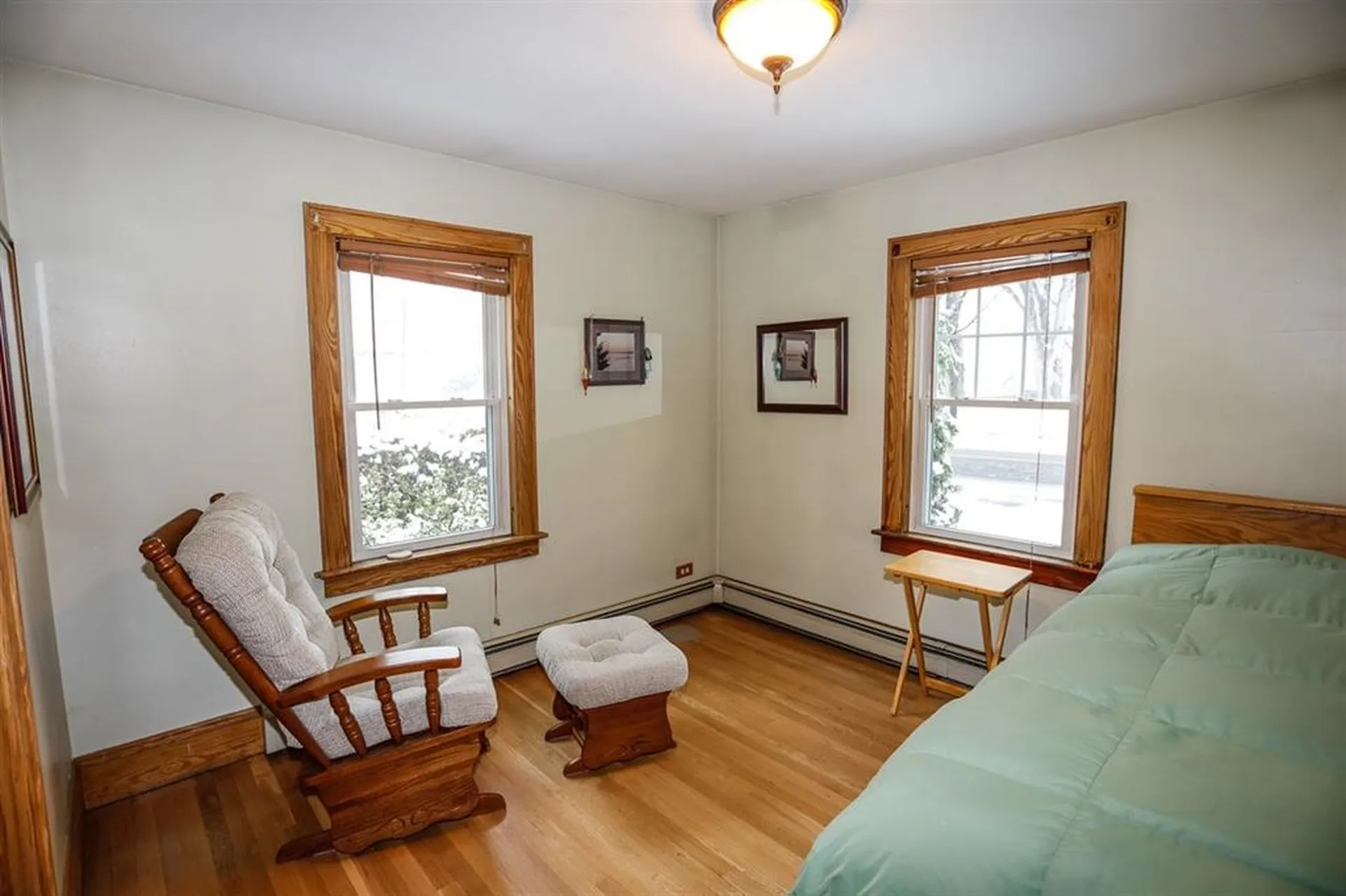 345 Coolidge Avenue Manchester NH 03102