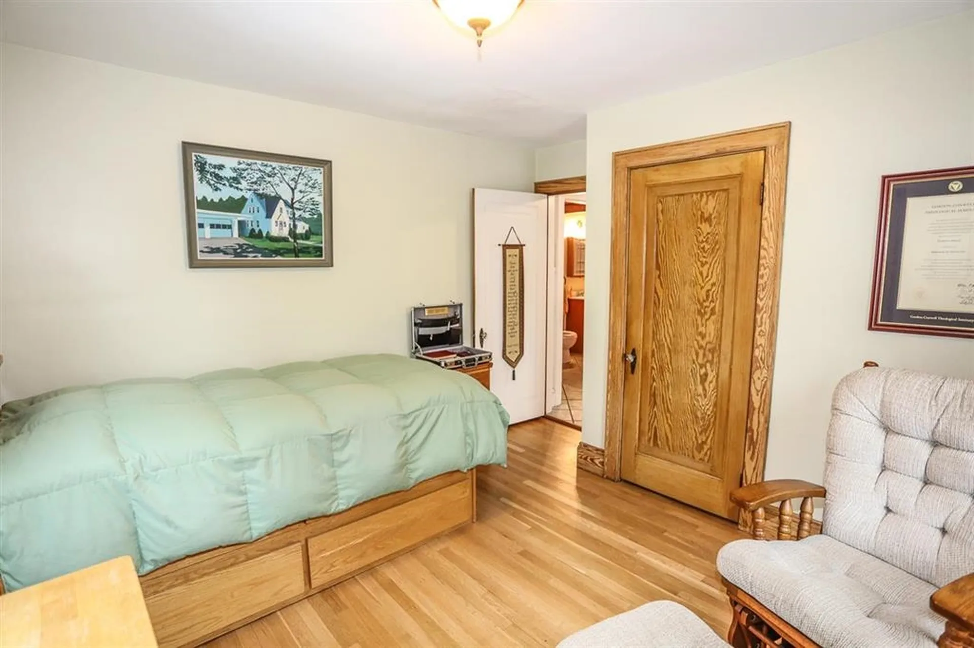 345 Coolidge Avenue Manchester NH 03102
