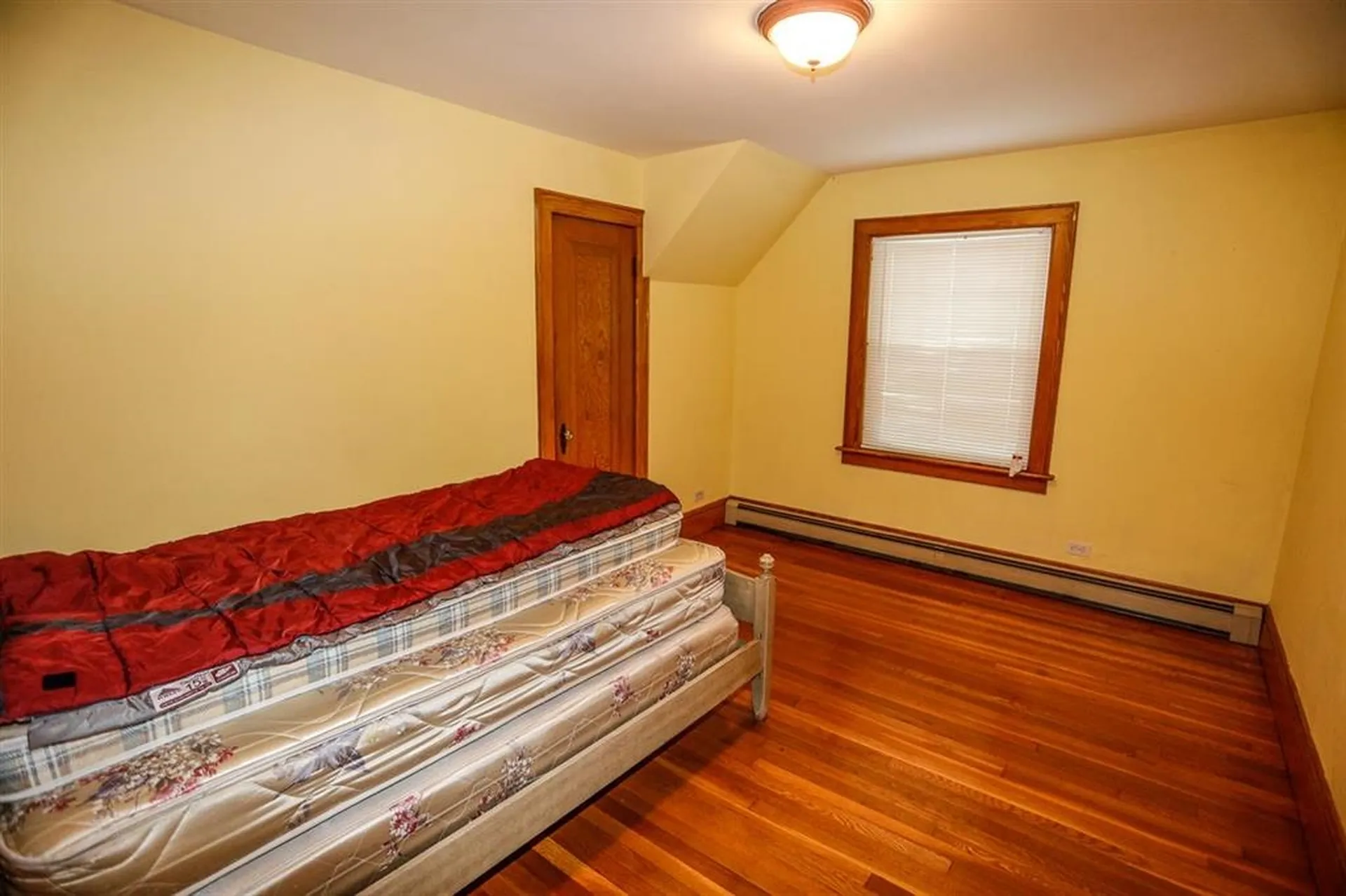 345 Coolidge Avenue Manchester NH 03102