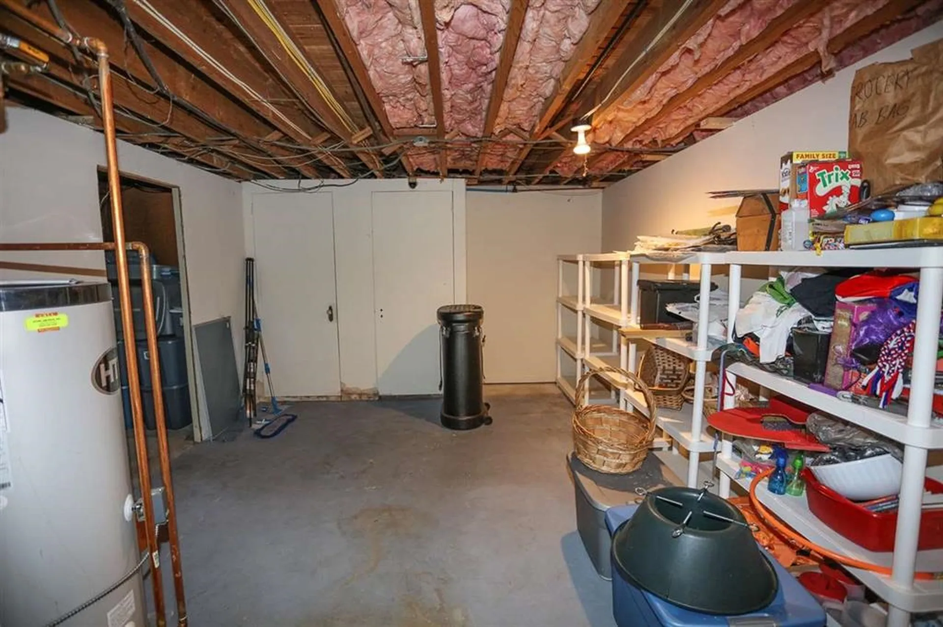 345 Coolidge Avenue Manchester NH 03102