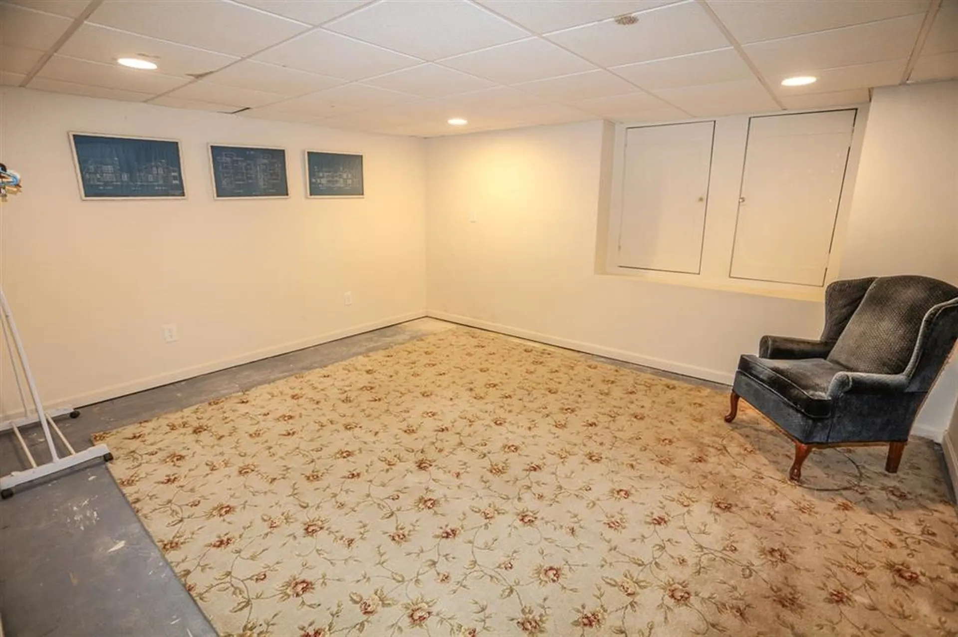 345 Coolidge Avenue Manchester NH 03102