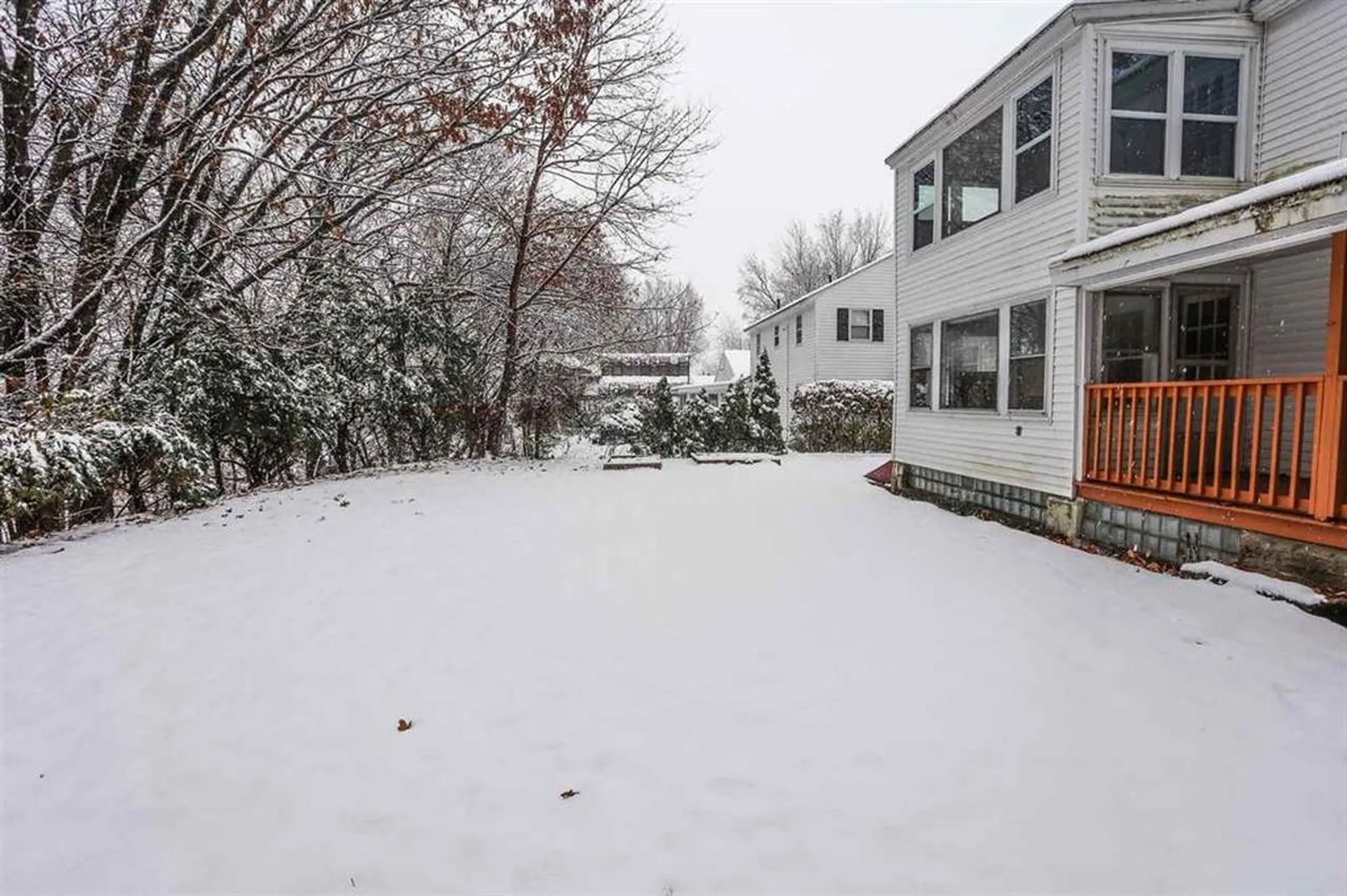 345 Coolidge Avenue Manchester NH 03102