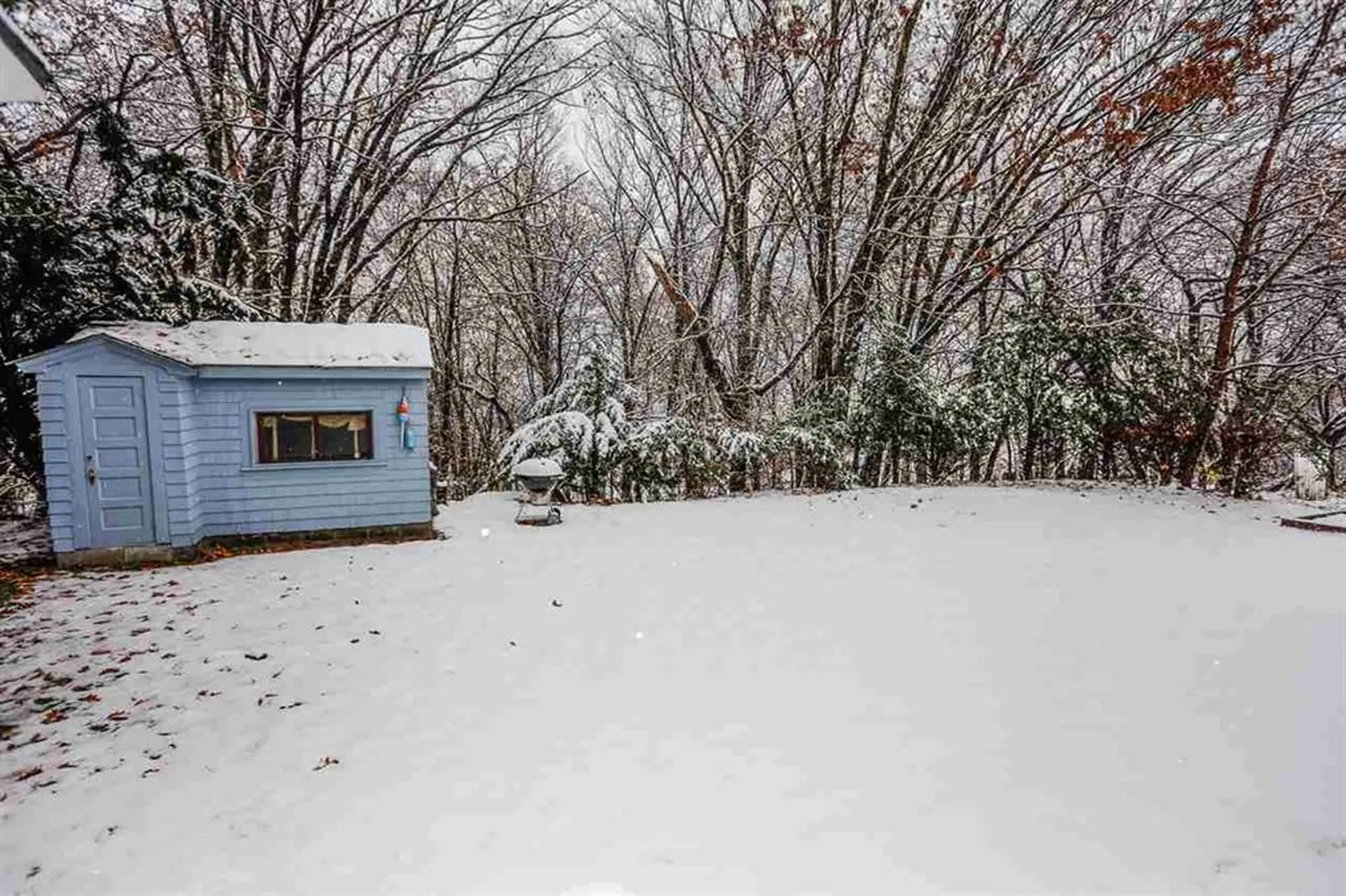 345 Coolidge Avenue Manchester NH 03102