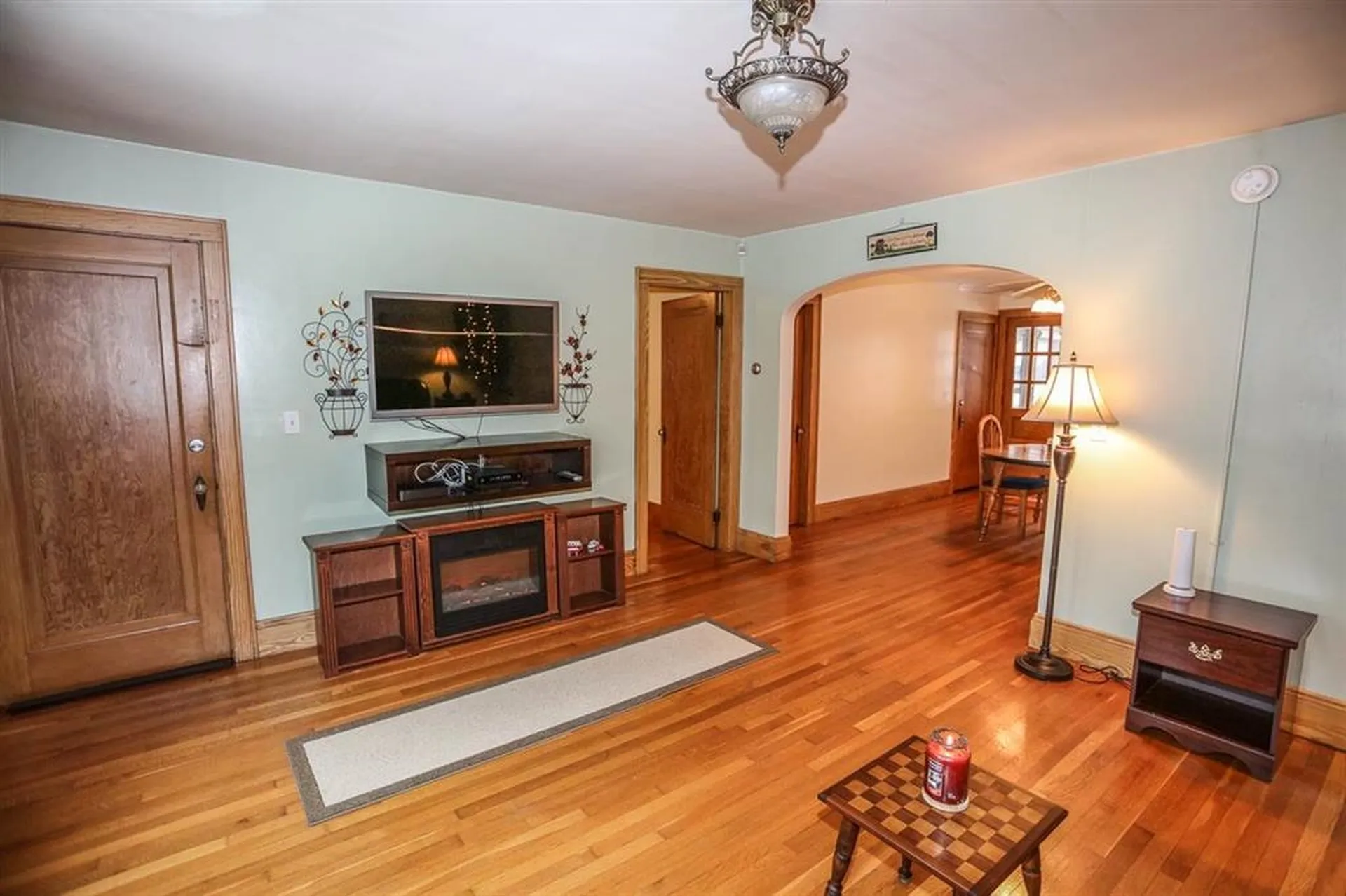 345 Coolidge Avenue Manchester NH 03102