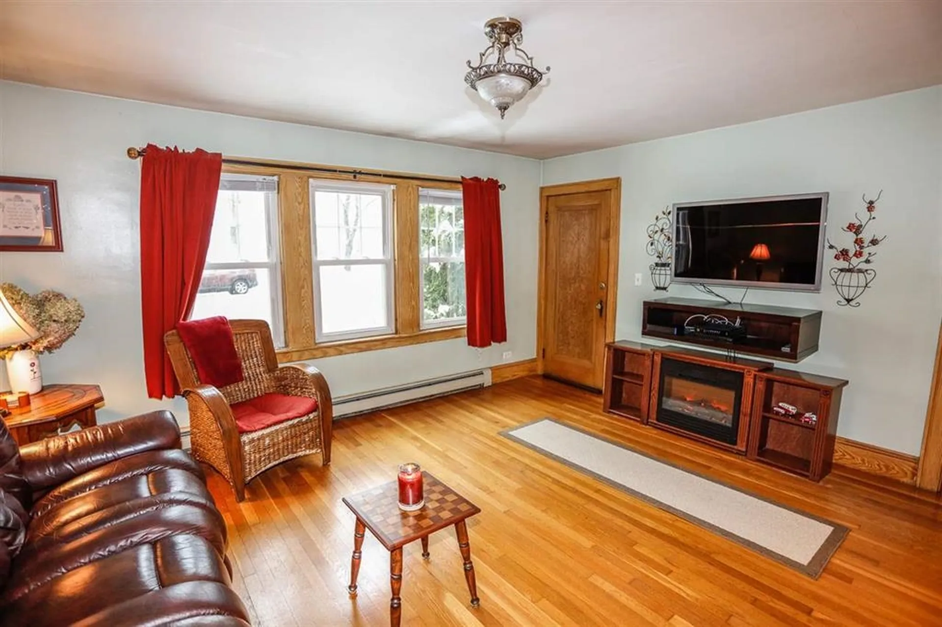 345 Coolidge Avenue Manchester NH 03102