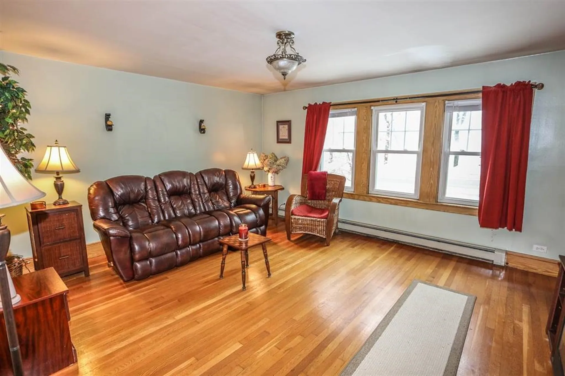 345 Coolidge Avenue Manchester NH 03102