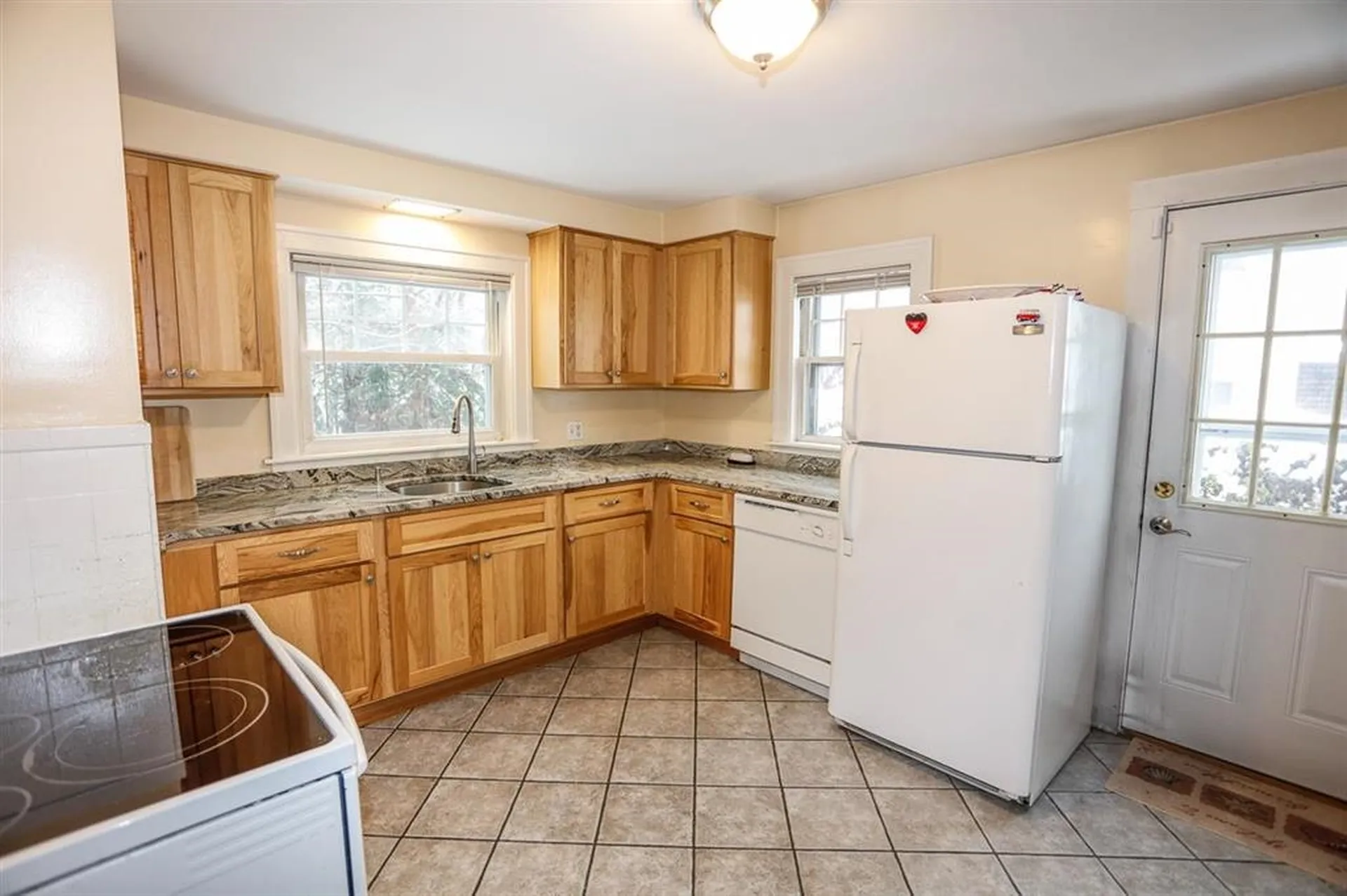 345 Coolidge Avenue Manchester NH 03102