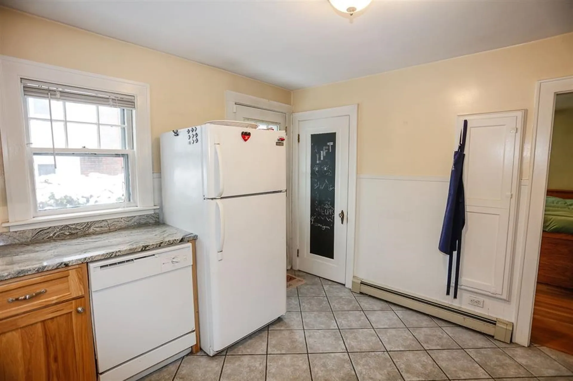 345 Coolidge Avenue Manchester NH 03102