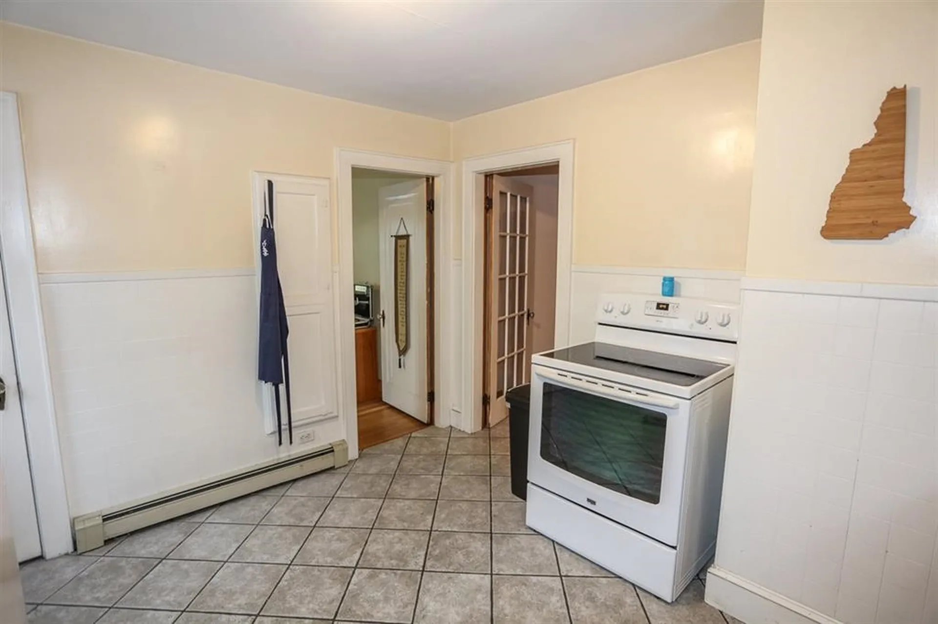 345 Coolidge Avenue Manchester NH 03102