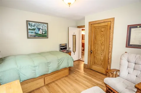 345 Coolidge Avenue Manchester NH 03102