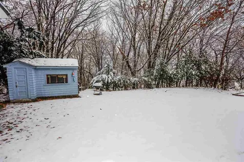 345 Coolidge Avenue Manchester NH 03102