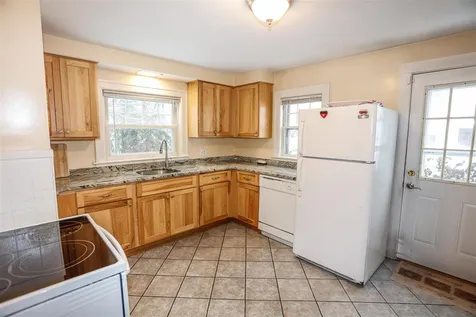 345 Coolidge Avenue Manchester NH 03102