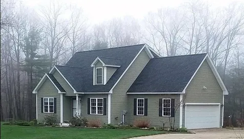 6 Darcie Drive Jaffrey NH 03452