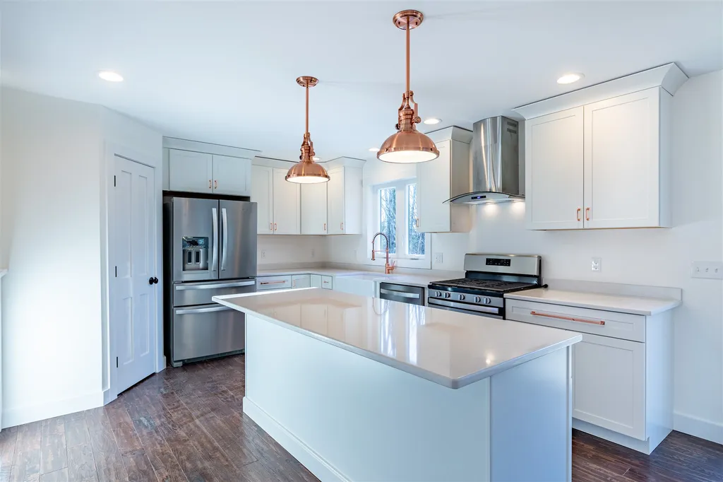 293 Portsmouth Avenue Stratham NH 03885