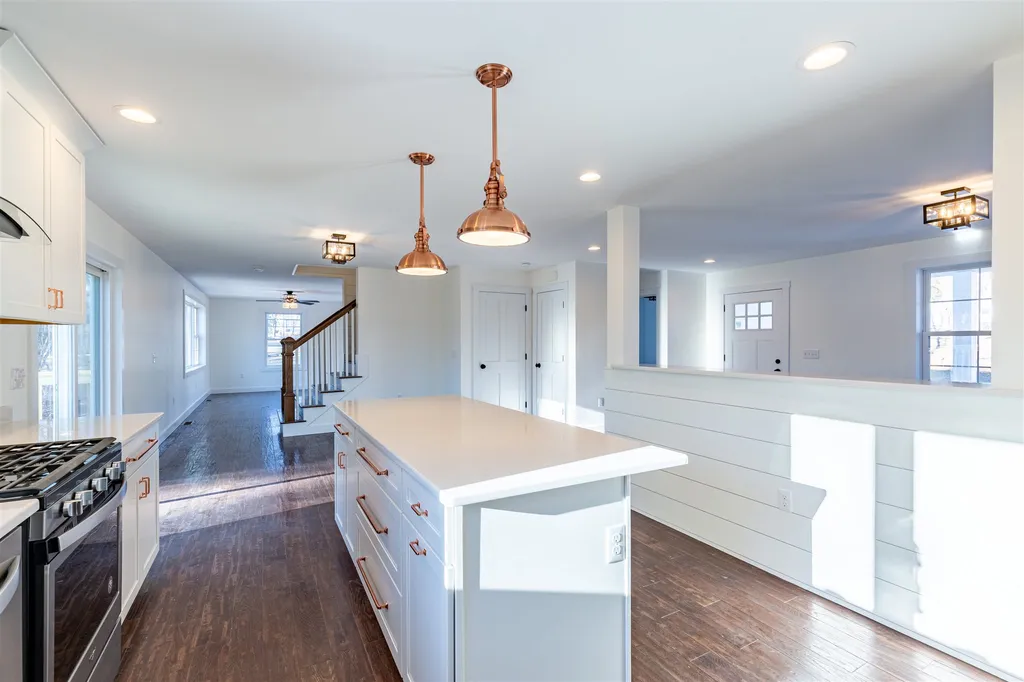 293 Portsmouth Avenue Stratham NH 03885