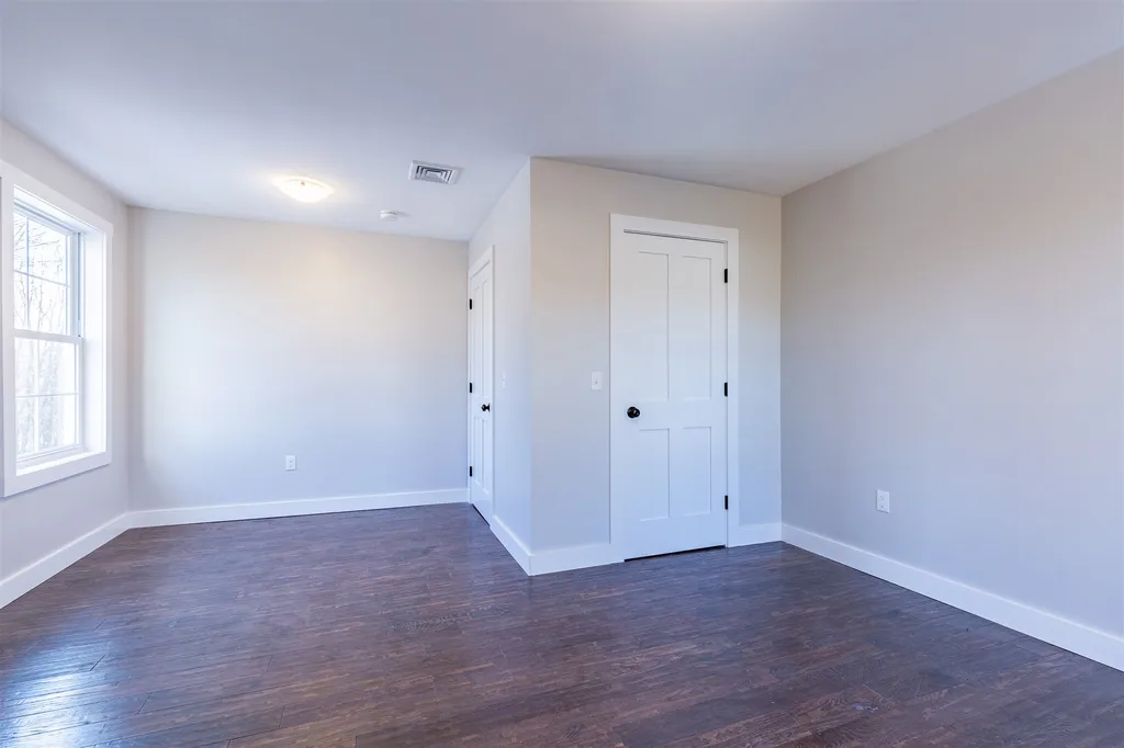 293 Portsmouth Avenue Stratham NH 03885