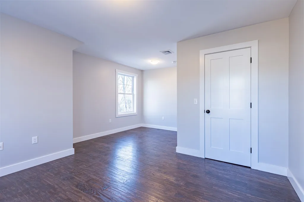 293 Portsmouth Avenue Stratham NH 03885
