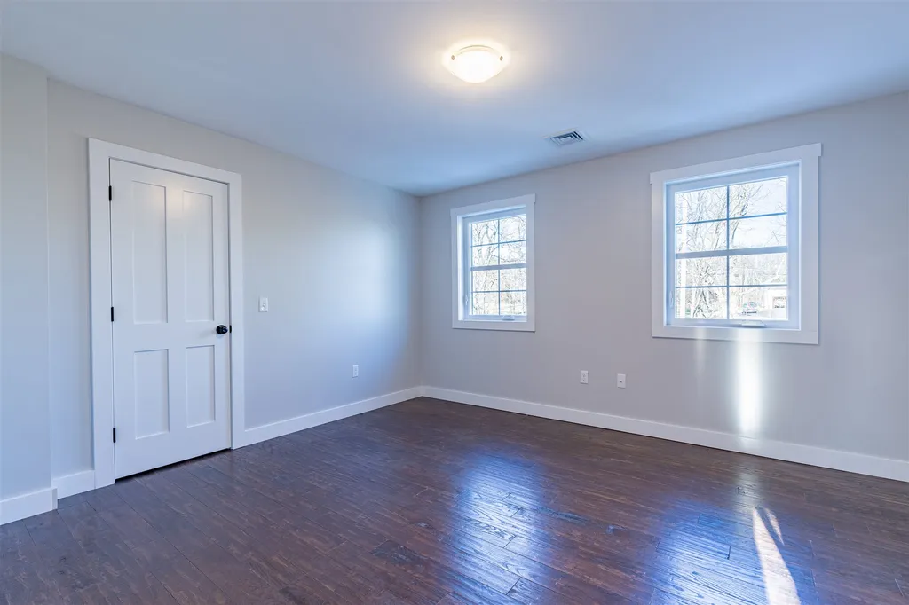 293 Portsmouth Avenue Stratham NH 03885
