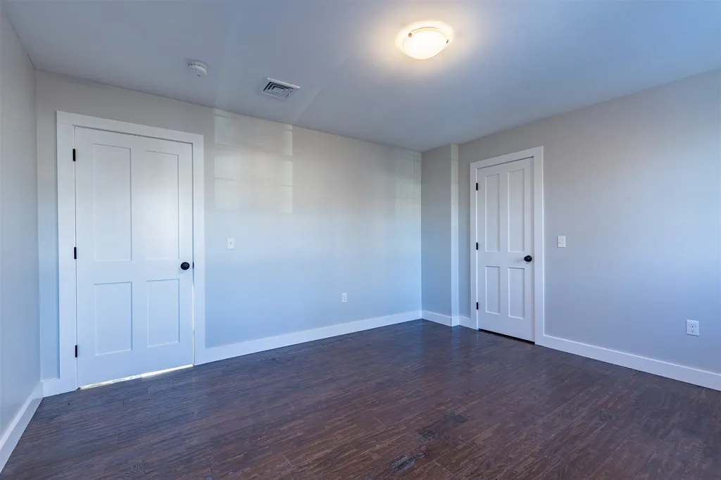 293 Portsmouth Avenue Stratham NH 03885