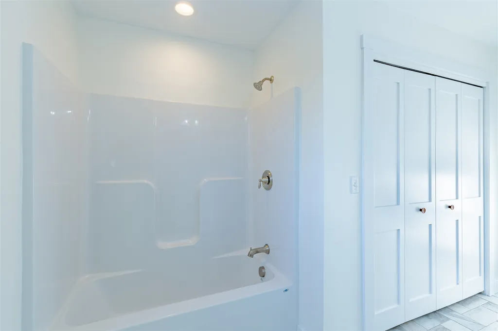 293 Portsmouth Avenue Stratham NH 03885