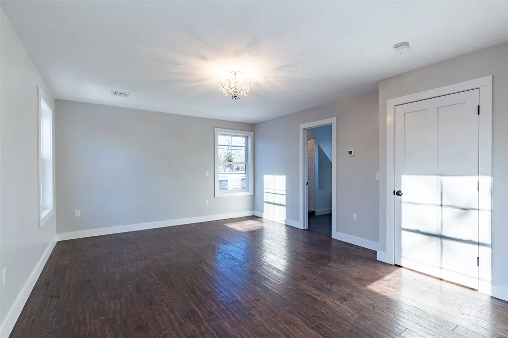 293 Portsmouth Avenue Stratham NH 03885