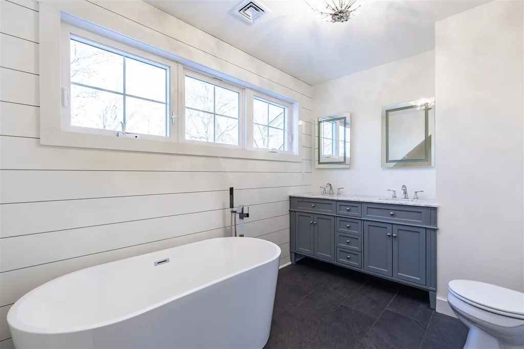 293 Portsmouth Avenue Stratham NH 03885