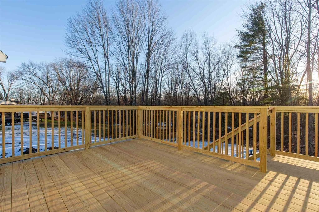 293 Portsmouth Avenue Stratham NH 03885