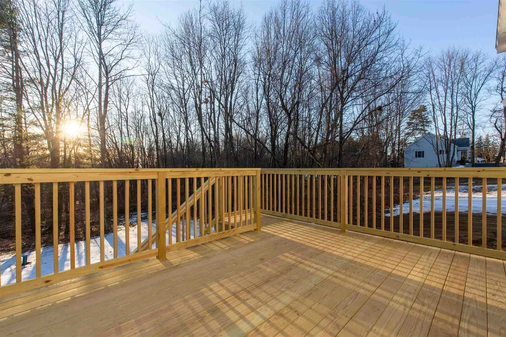293 Portsmouth Avenue Stratham NH 03885