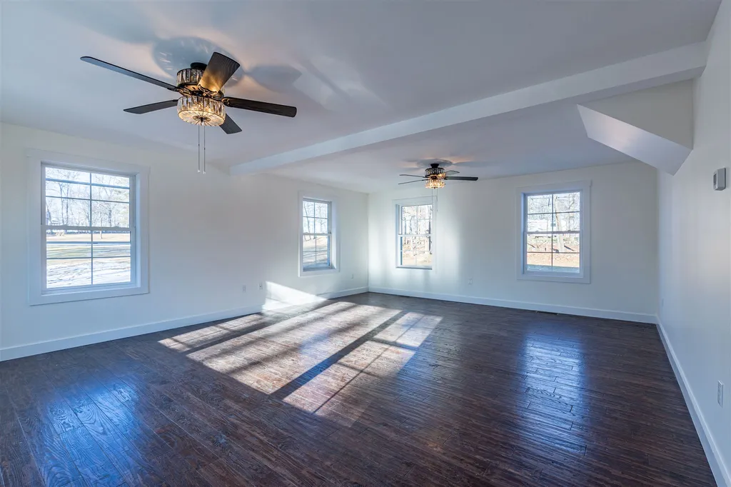 293 Portsmouth Avenue Stratham NH 03885