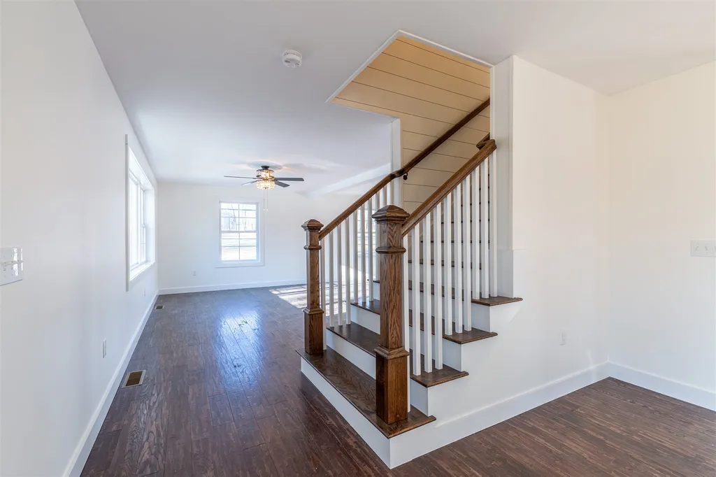 293 Portsmouth Avenue Stratham NH 03885