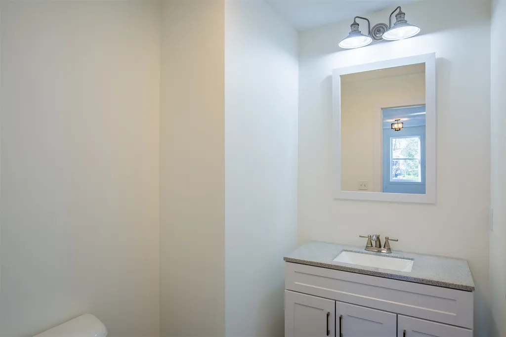 293 Portsmouth Avenue Stratham NH 03885