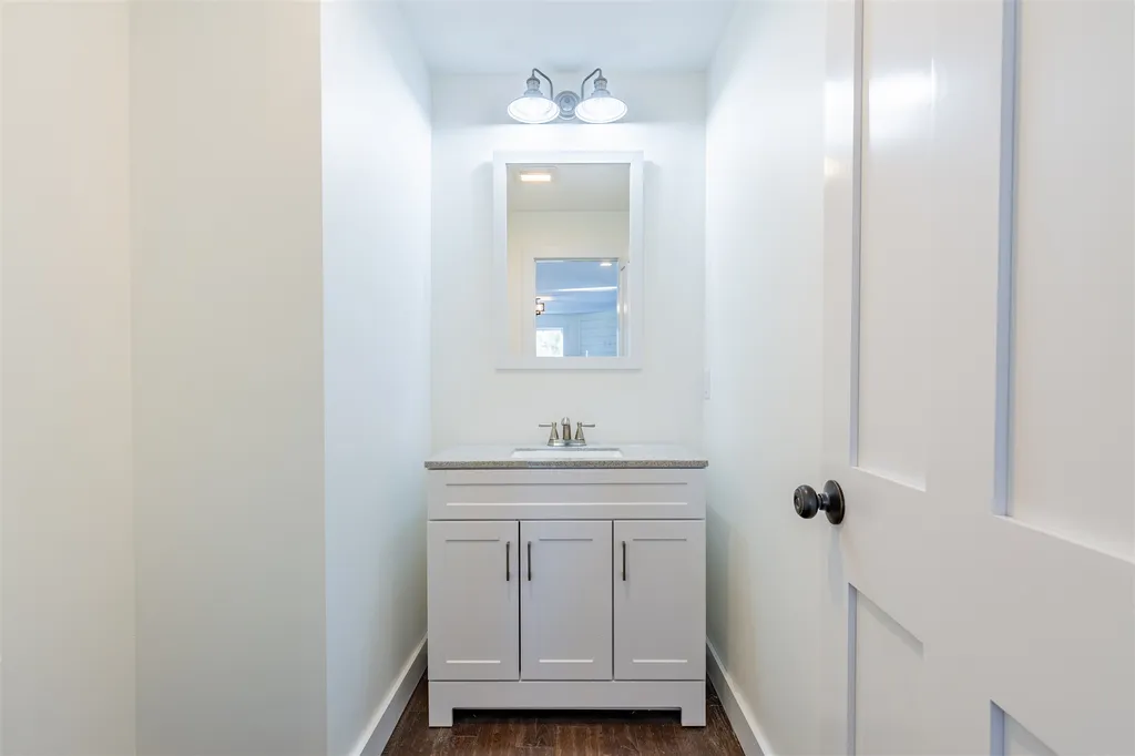 293 Portsmouth Avenue Stratham NH 03885