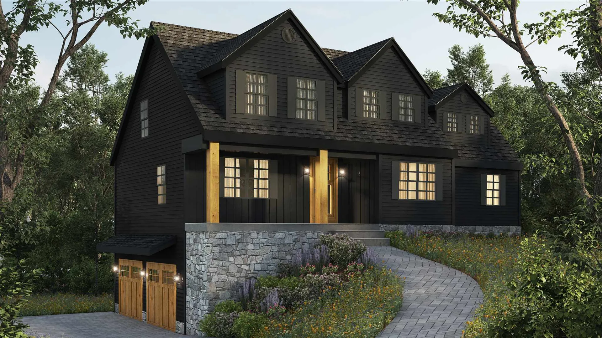 293 Portsmouth Avenue Stratham NH 03885