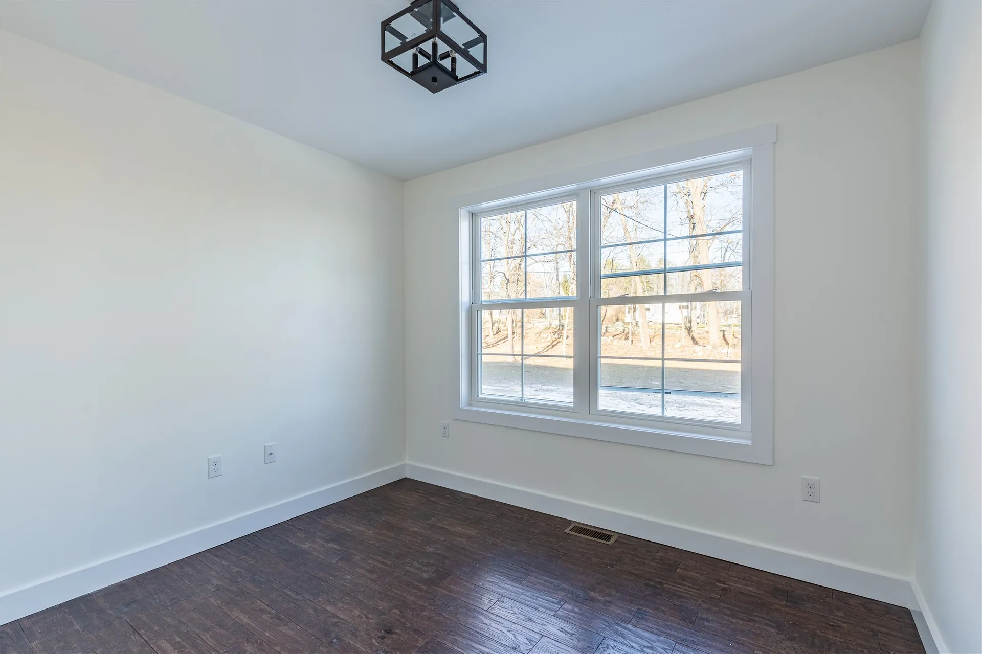 293 Portsmouth Avenue Stratham NH 03885