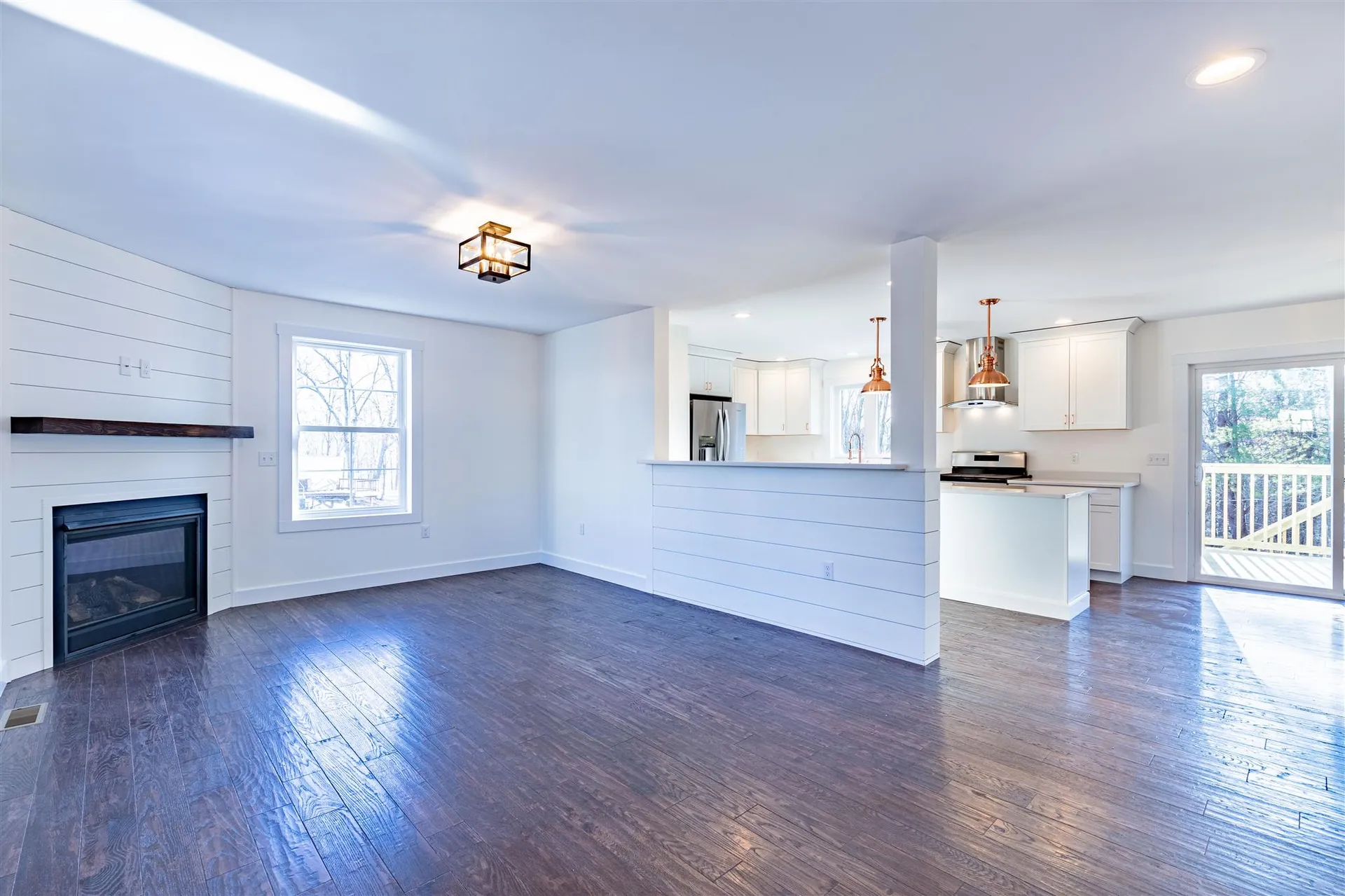 293 Portsmouth Avenue Stratham NH 03885