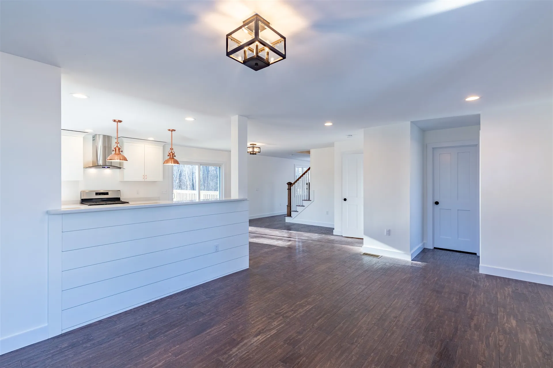293 Portsmouth Avenue Stratham NH 03885