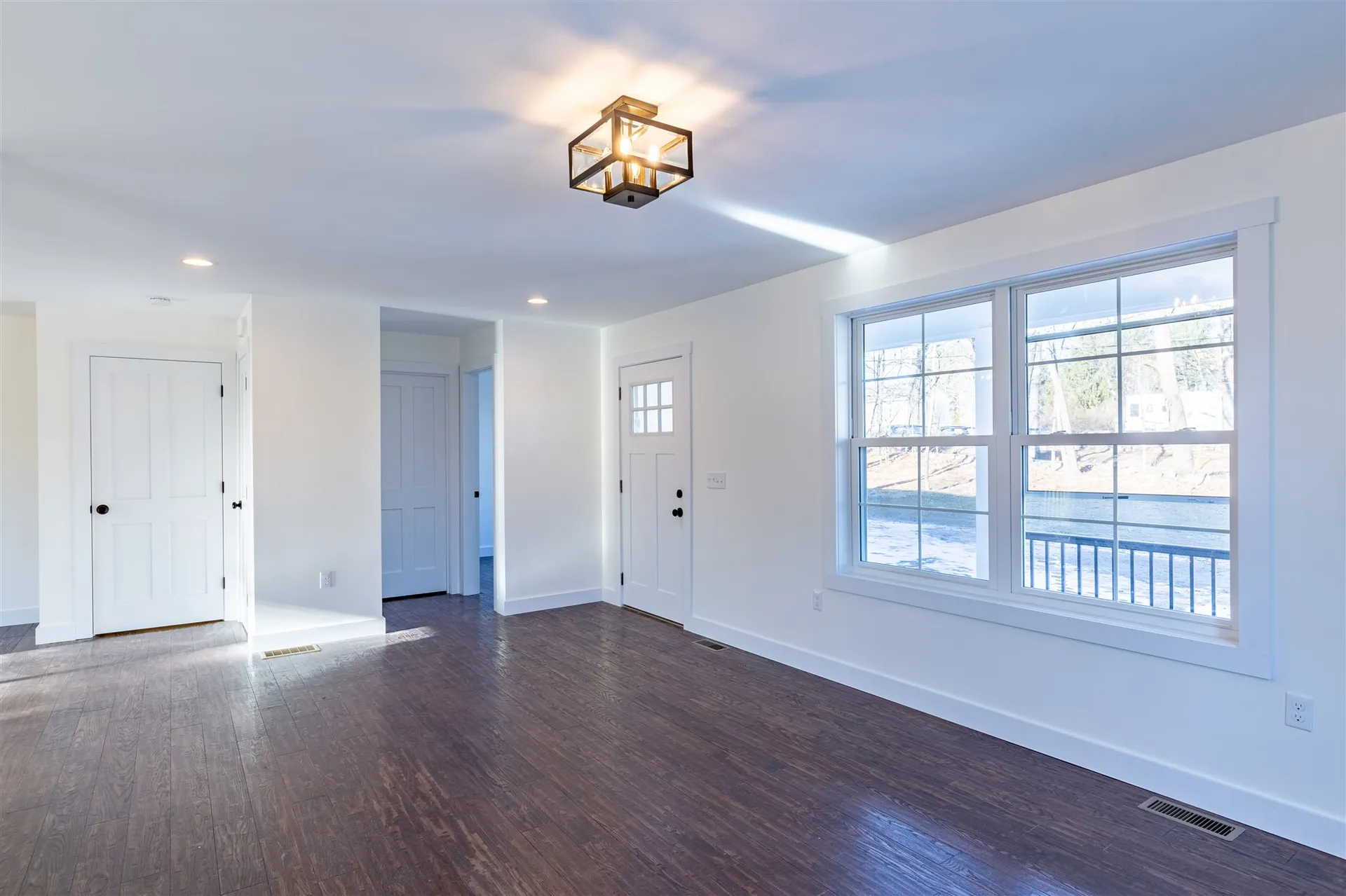 293 Portsmouth Avenue Stratham NH 03885