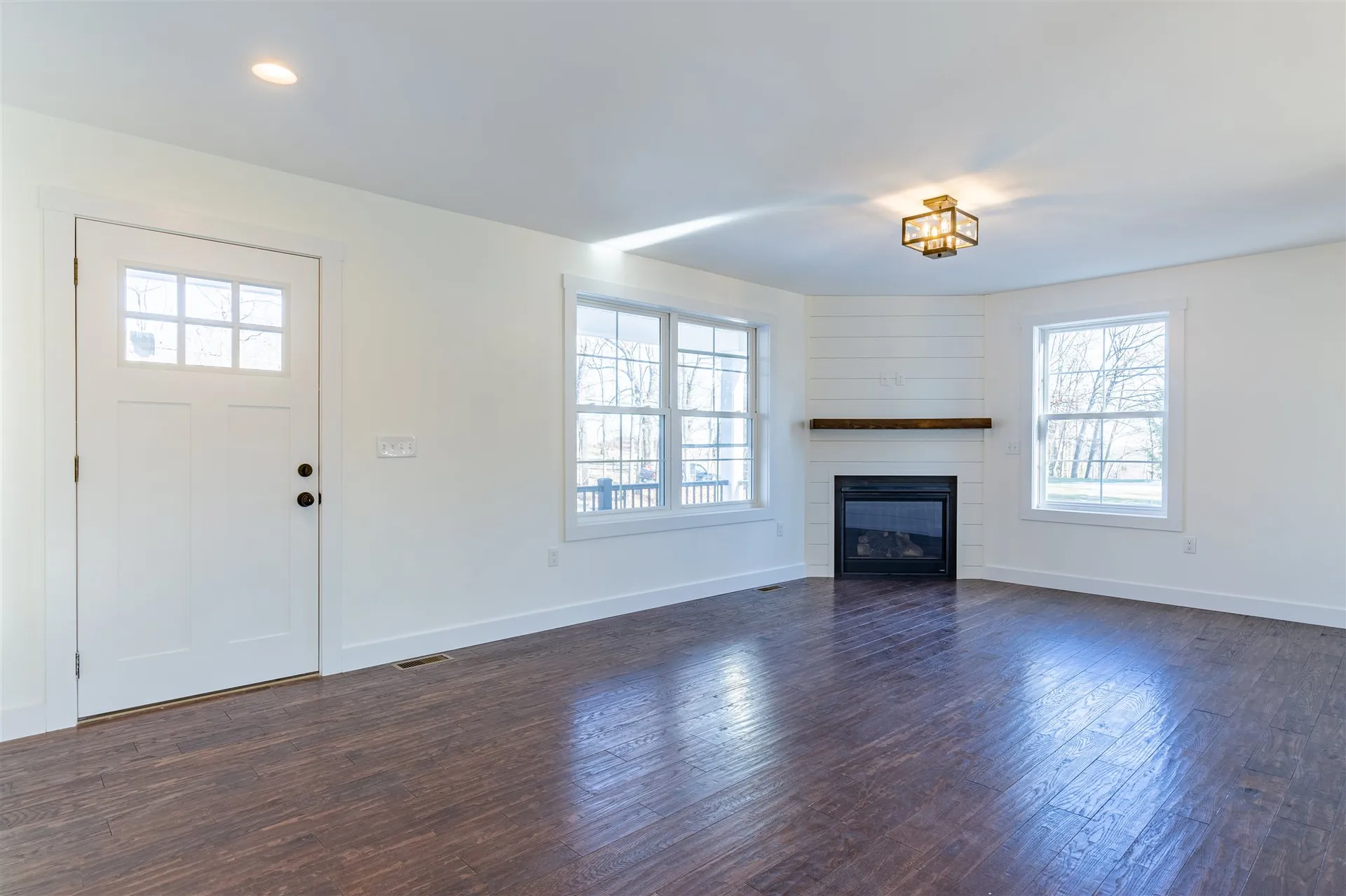 293 Portsmouth Avenue Stratham NH 03885