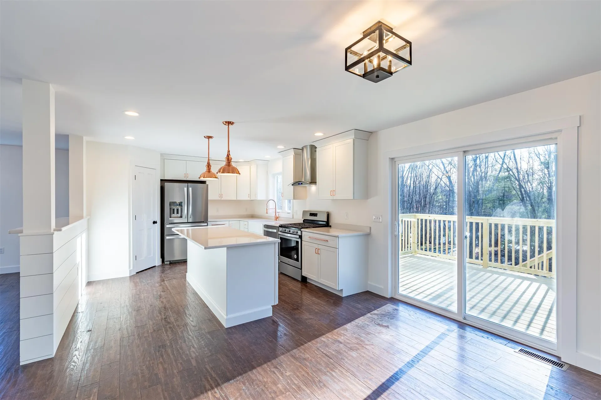 293 Portsmouth Avenue Stratham NH 03885