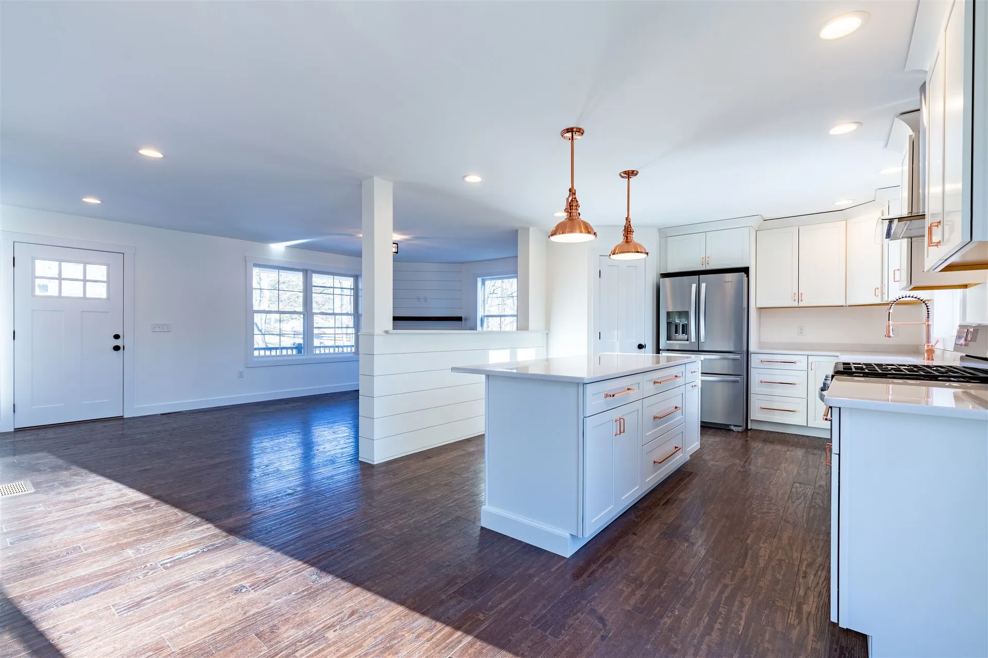 293 Portsmouth Avenue Stratham NH 03885